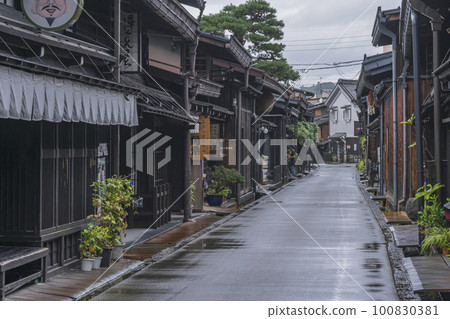 220901 三町g001 100830381