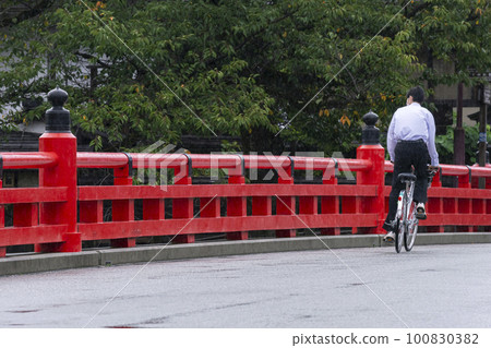 220901中橋g024 100830382