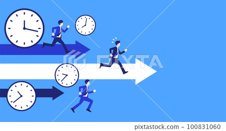 Work way reform Work way reform 100831060