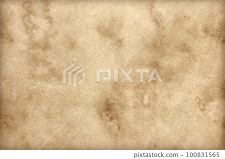 Old brown paper, vintage paper background or texture. Old brown paper, vintage paper background or texture. 100831565