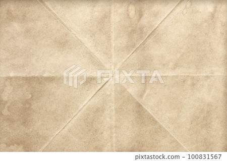Old brown paper, vintage paper background or texture. Old brown paper, vintage paper background or texture. 100831567
