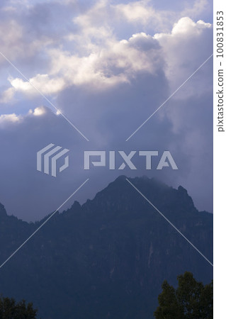 220916 Shinhotaka g029 100831853