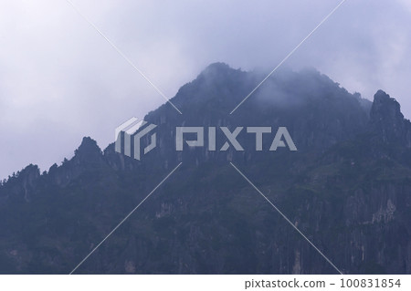 220916 Shinhotaka g027 220916 Shinhotaka g027 100831854