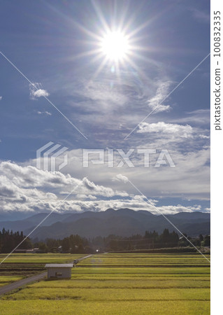 220918 Nyukawabokata z024 220918 Nyukawabokata z024 100832335