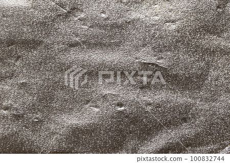 Bronze paper sheet texture cardboard background. Bronze paper sheet texture cardboard background. 100832744
