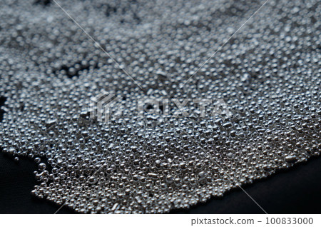 Pure silver bullion Pure silver bullion 100833000