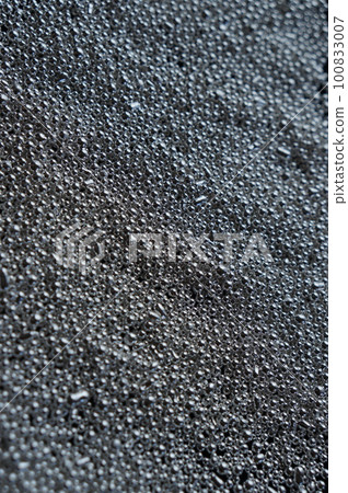 Pure silver bullion 100833007