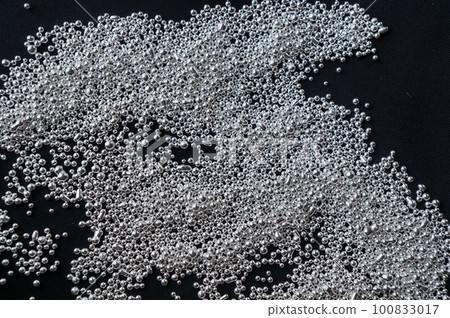 Pure silver bullion Pure silver bullion 100833017