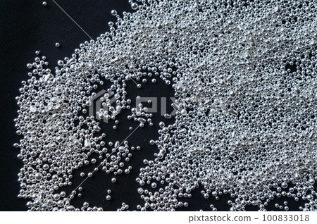 Pure silver bullion Pure silver bullion 100833018