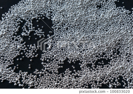 純銀錠 純銀錠 100833020