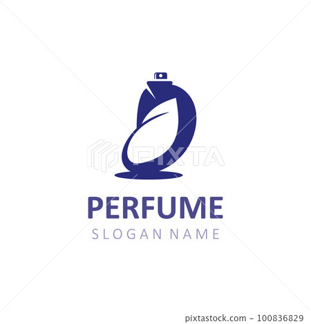 42,052 Perfume Logo Images, Stock Photos, 3D objects, & Vectors