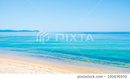 Crystal beach Crystal beach 100836930