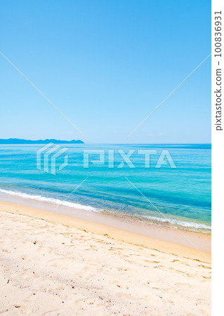 Crystal beach Crystal beach 100836931