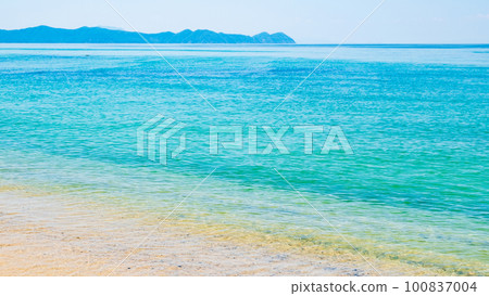Crystal beach Crystal beach 100837004