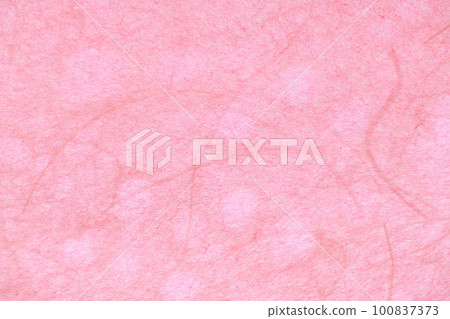 Background material by stacking different types of Japanese paper (strawberry color series) Background material by stacking different types of Japanese paper (strawberry color series) 100837373