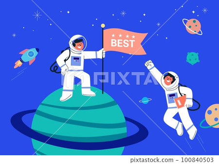 drawing of astronauts for fast delivery and universe class shopping benefits drawing of astronauts for fast delivery and universe class shopping benefits 100840503