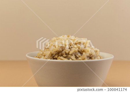 konjac rice konjac rice 100841174