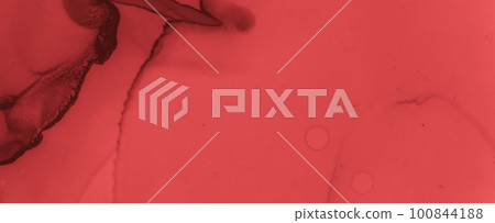 Grungy Blood Background. Red Ink Wallpaper. Grungy Blood Background. Red Ink Wallpaper. 100844188