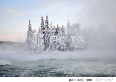 Watenfall Watenfall 100844208