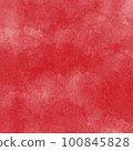 Abstract Colorful Watercolor Background Texture 100845828
