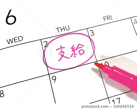 payment schedule payment schedule 100848538