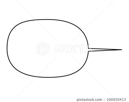 Balloon Tape Stock Illustration 57644419