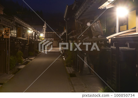 220930 Sanmachi z003 100850734