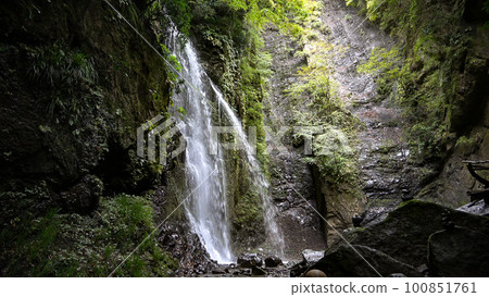 Makima Otaki（神奈川縣相模原市綠區） 100851761