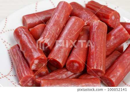 lots of calpas 100852141