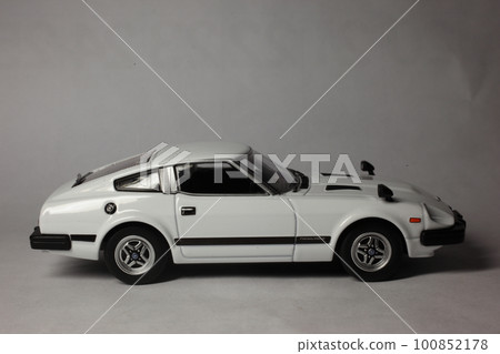 Minicar 100852178