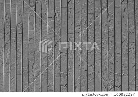 輕質壁板外牆1 輕質壁板外牆1 100852287
