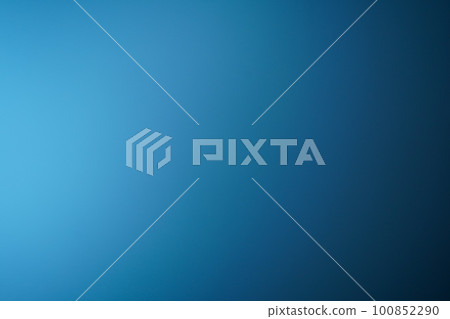 blue gradient background material blue gradient background material 100852290