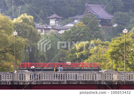 221002 raft bridge g036 221002 raft bridge g036 100853432