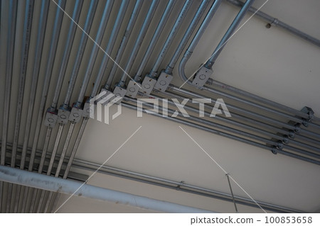 wiring wiring 100853658