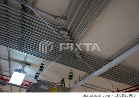 水電 水電 100853906