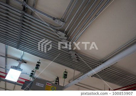 水電 水電 100853907