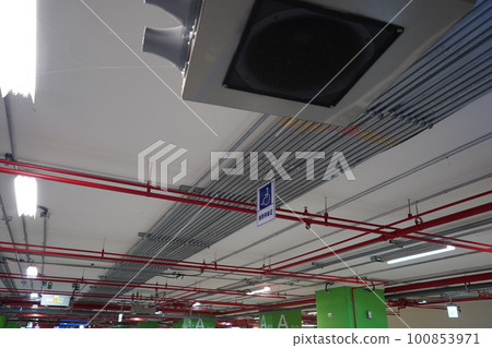 佈線 佈線 100853971