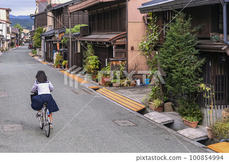 221004 G241 下野町 221004 G241 下野町 100854994