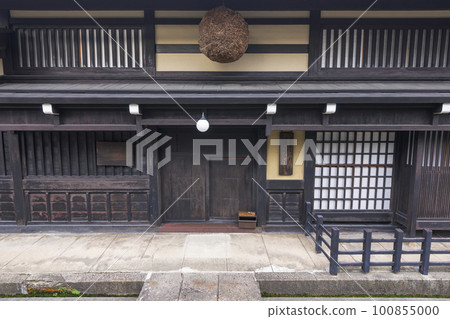 221003 old town z443 221003 old town z443 100855000