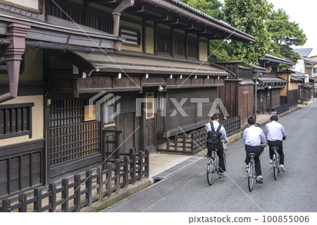 221003 舊城區 z235 100855006