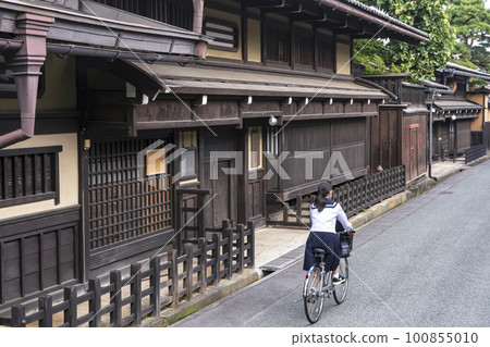 221003 Old town z187 221003 Old town z187 100855010