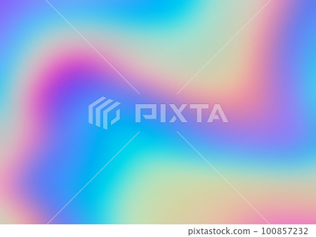 Gradient background with colorful rainbow colors Gradient background with colorful rainbow colors 100857232