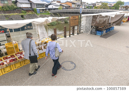 221004 宮川早市 s194 221004 宮川早市 s194 100857389