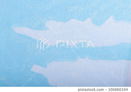 art background closeup painting paints 100860104