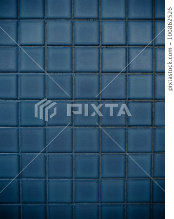 Tile texture background Tile texture background 100862526