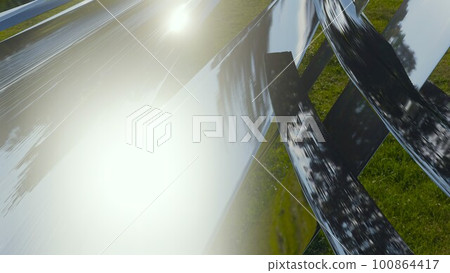 desktop wallpaper illustration 100864417