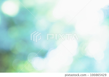 清新綠色,背景,綠色,樹葉,自然,風景,模糊,植物,陽光透過樹葉過濾,清新綠色圖片,背景合成圖片素材 100865429