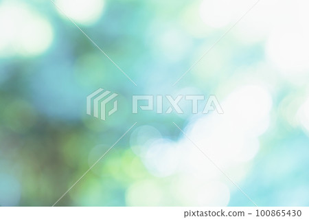 Fresh green, background, green, leaf, nature, landscape, blur, plant, sunlight filtering through foliage, fresh green image, image material for background synthesis Fresh green, background, green, leaf, nature, landscape, blur, plant, sunlight filtering through foliage, fresh green image, image material for background synthesis 100865430
