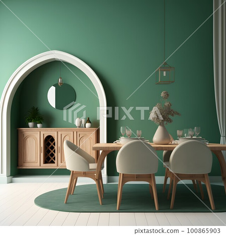 classic chair in classic style classic chair in classic style 100865903
