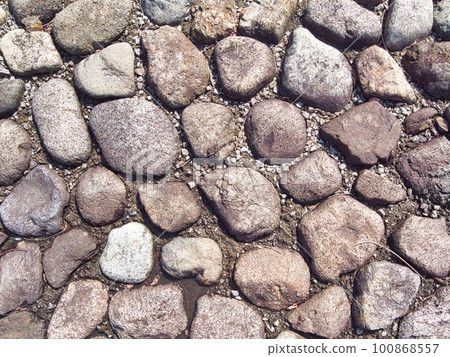 Cobble 100868557
